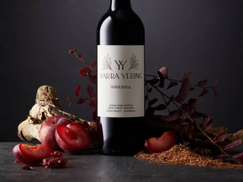 premijum vina iz novog sveta stigla su u srbiju