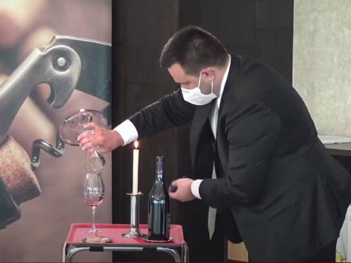 somelijer ivan nikolić je prvak srbije 