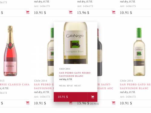 gotov je pandemijski bum onlajn prodaje vina 