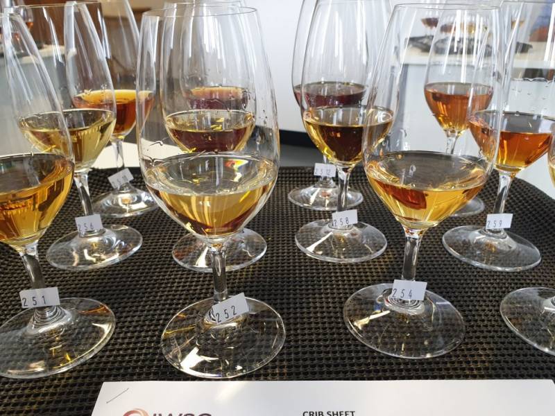 rakije iz srbije ovenčane medaljama u londonu