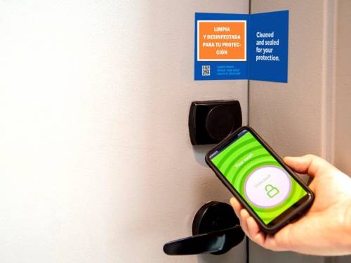 gastro pregled počela kampanja čisto i sigurno 