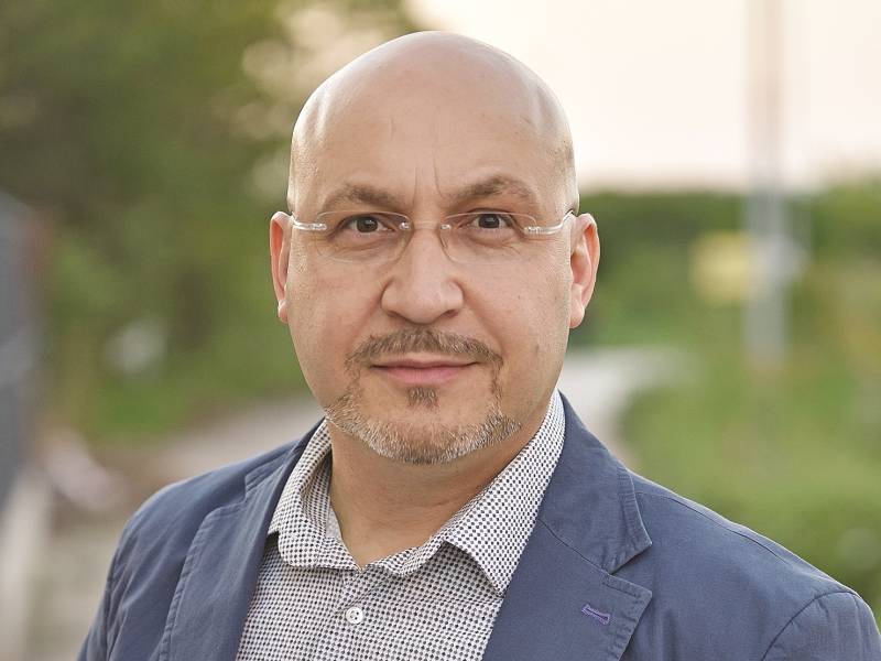 ne shvatamo koliko vinsko blago imamo u srbiji