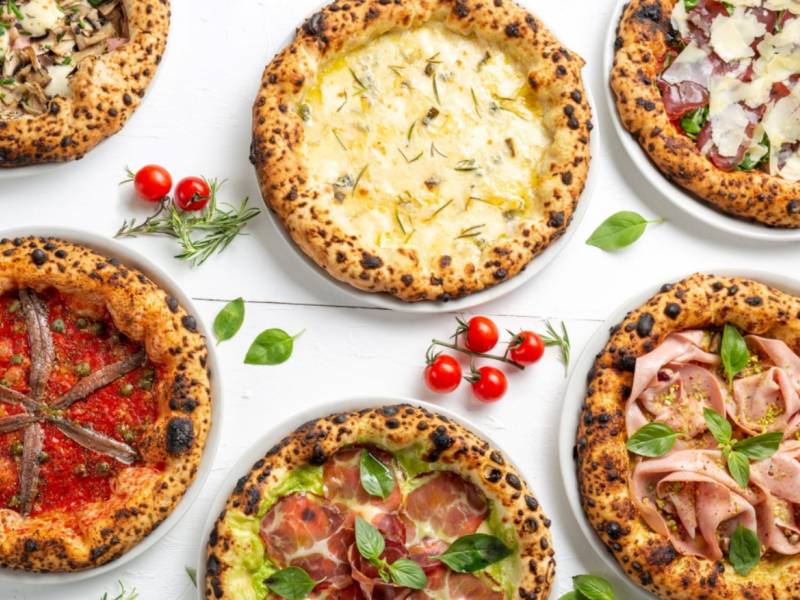 picerija iz beograda među najboljima u evropi 