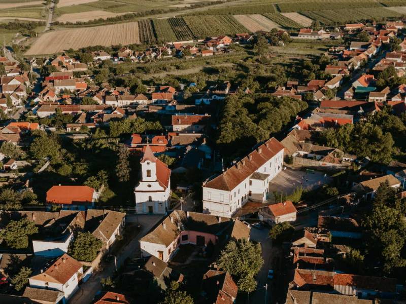 festival u gudurici pomaže lokalnim vinarima