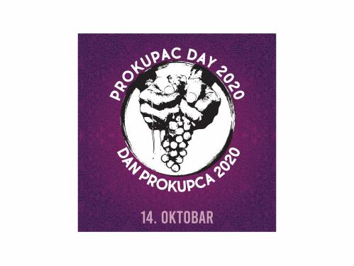 dan prokupca 2020 biće najbolji do sada 