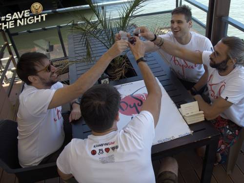 brend jagermeister u borbi za spas noćnog života