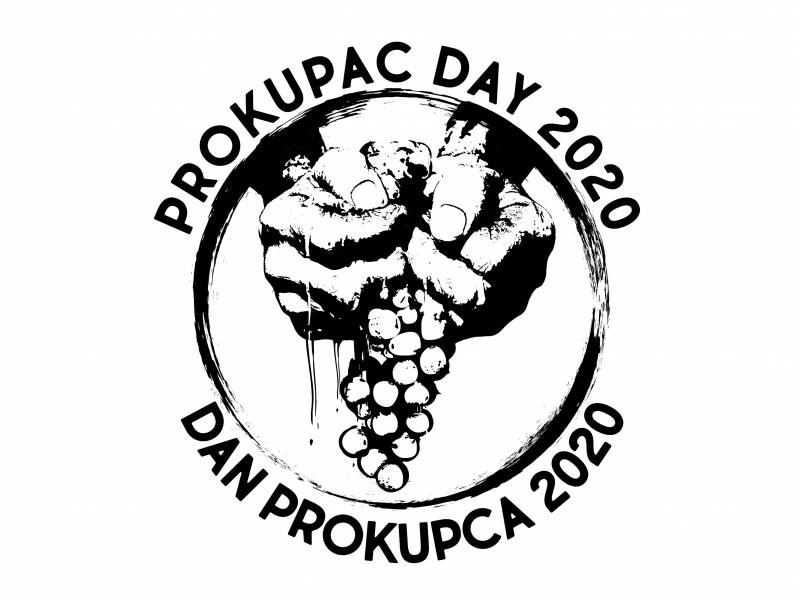 karavan prokupca stiže u kragujevac i aleksandrovac 