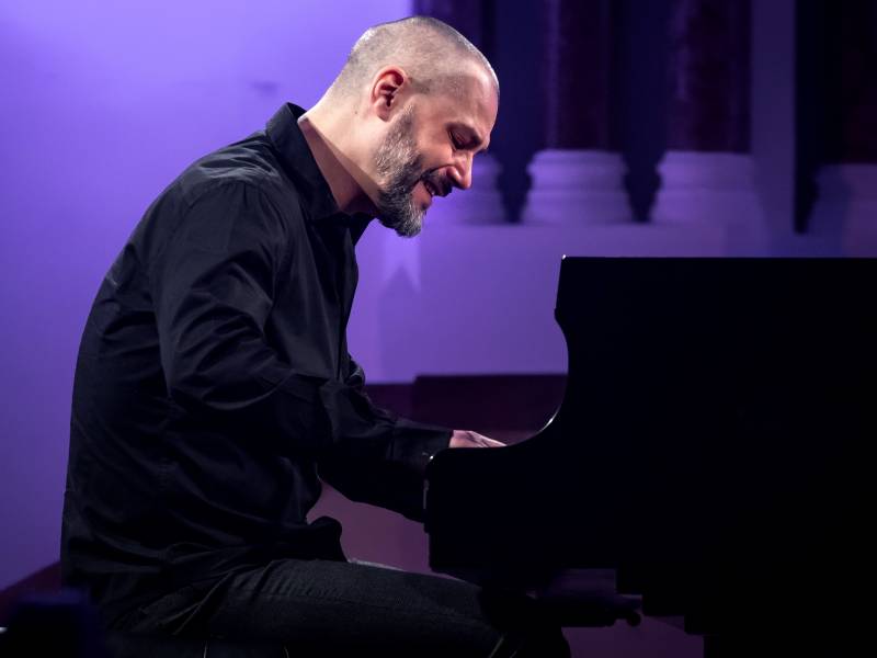 prokupac našu zemlju približava svetu 