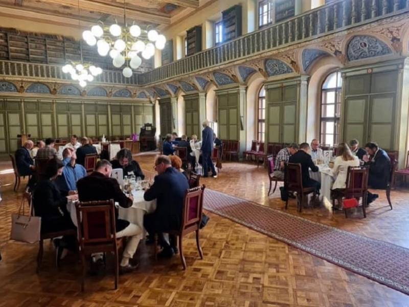 srpska vina zablistala na takmičenju u slovačkoj