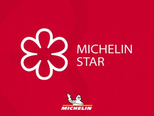 anketa ko će dobiti mišlenovu zvezdu 