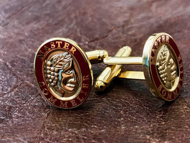 novi skandal u udruženju court of master sommeliers