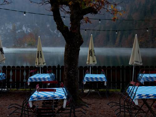 gastro pregled pogubni treći talas