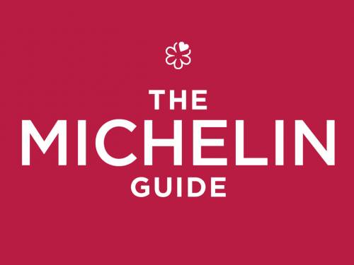 anketa ko će dobiti mišlenovu zvezdu (2)