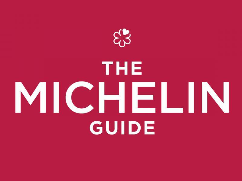 anketa ko će dobiti mišlenovu zvezdu (2)