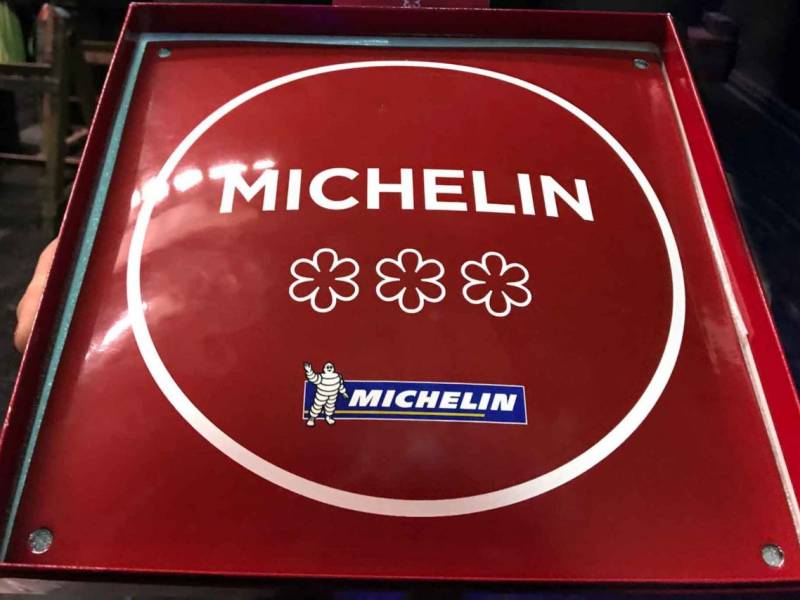 anketa ko će dobiti mišlenovu zvezdu (3)