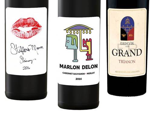 sajt roberta parkera pohvalio vina iz erdevika