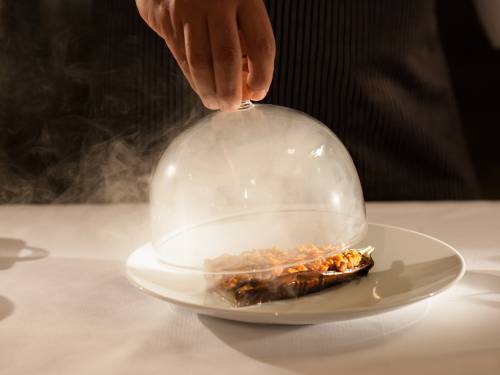 anketa ko će dobiti mišlenovu zvezdu (5)