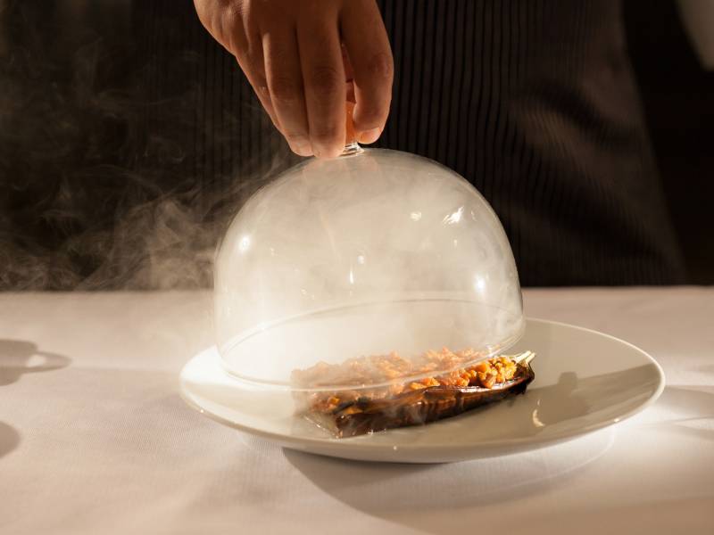 anketa ko će dobiti mišlenovu zvezdu (5)