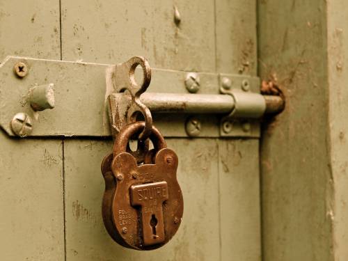 kafići i restorani neće raditi vikendom