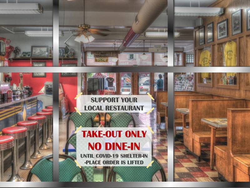 gastro pregled država bez sluha za ugostitelje