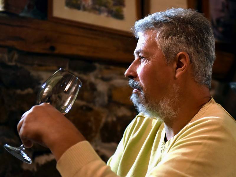 preminuo je gaga ivanović