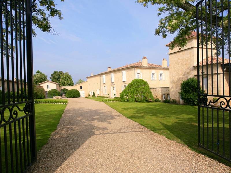 od aliekspresa do bordoa