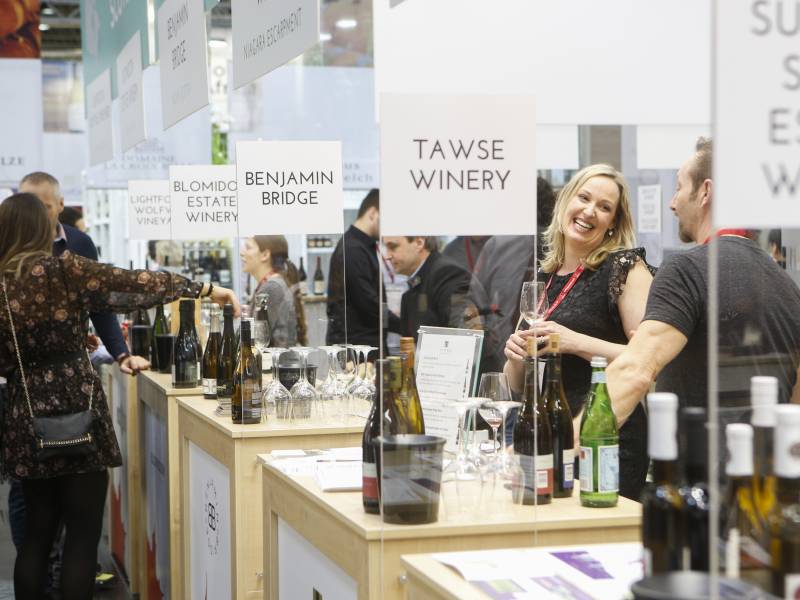 pandemija najteže pogađa male vinarije