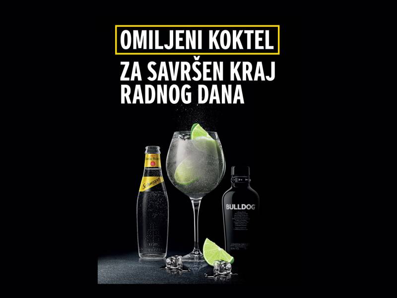 male tajne velikih koktela