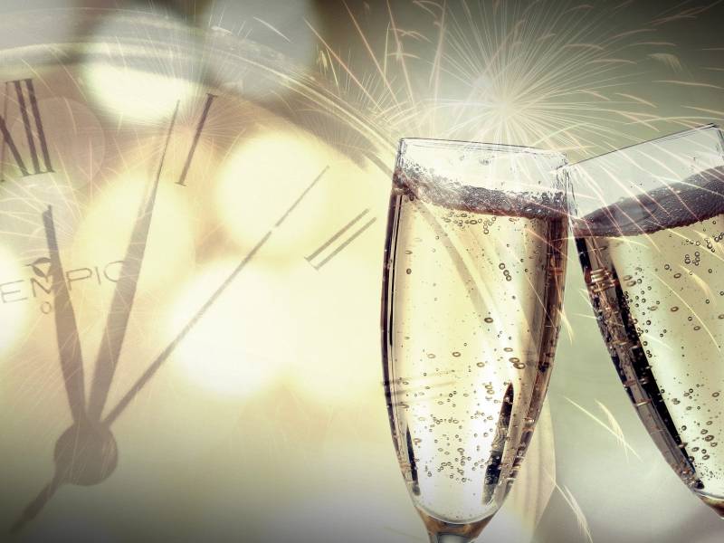 gastro pregled raste neizvesnost