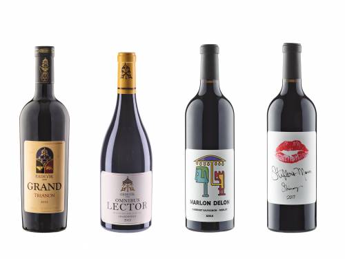 superfruškogorci iz erdevika