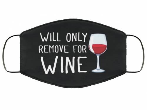 pet trendova koji će obeležiti ovu vinsku godinu