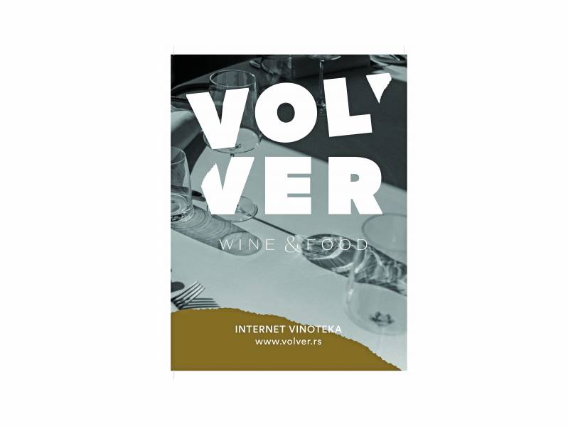 prodavnica vina sa dahom almodovara