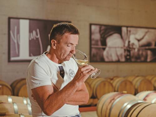 teran sledeća velika stvar