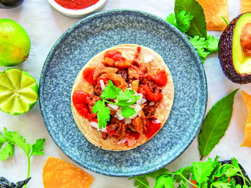 i nije tako loše, zar ne 