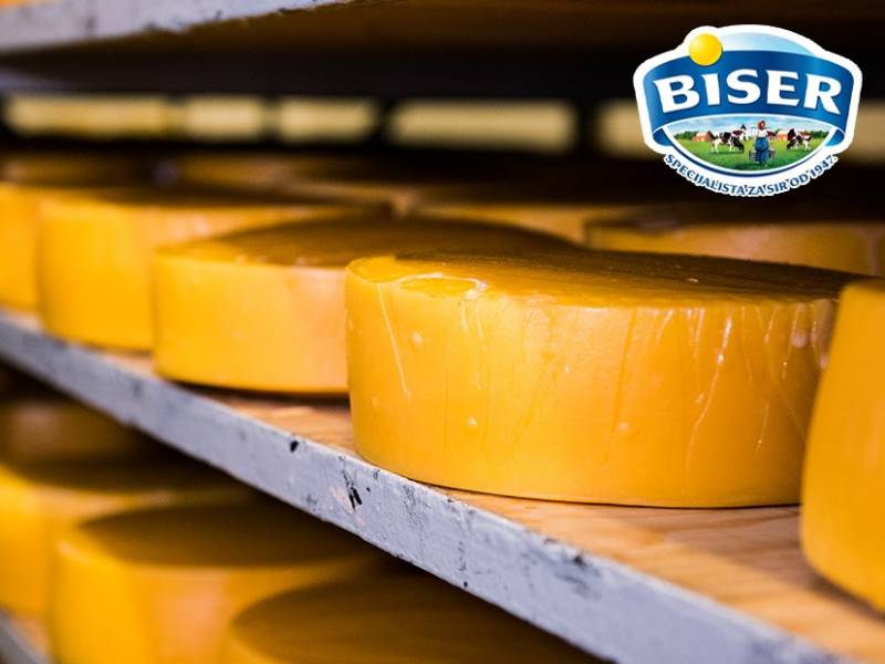 proizvodi mlekoprodukta uskoro i u kini 