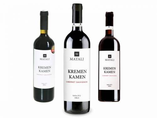 jutarnji list kremen kamen 2011 je maestralno vino 
