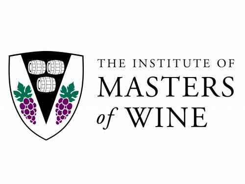 deset novih nosilaca titule master of wine