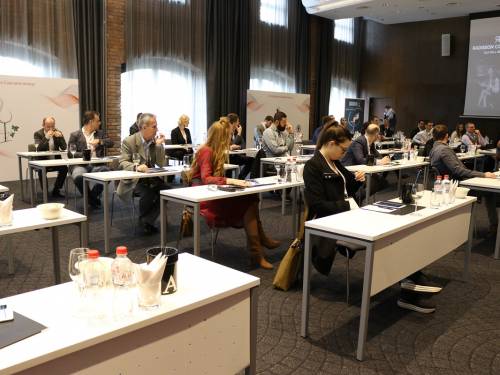 u aprilu se biraju najbolja vina srbije