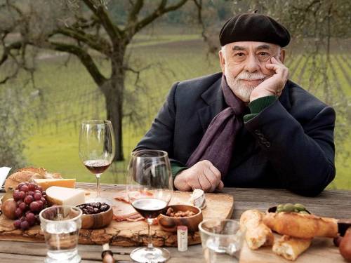 kopola moje vino vas nikad neće izneveriti