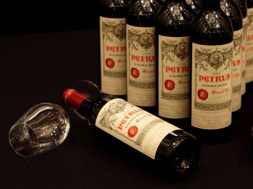 stranputicom do petrusa