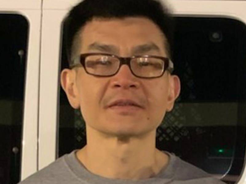 najveći vinski prevarant proteran je iz amerike