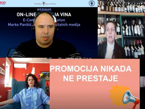internet prodaja (ni)je bauk