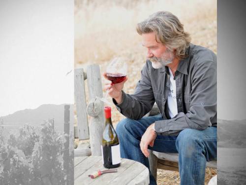 kurt rasel od akcionog filma do pino noara