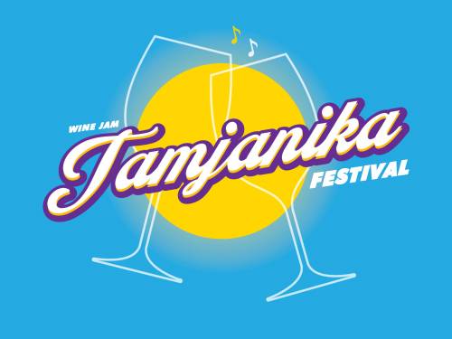 vina od tamjanike na okupu u beogradu