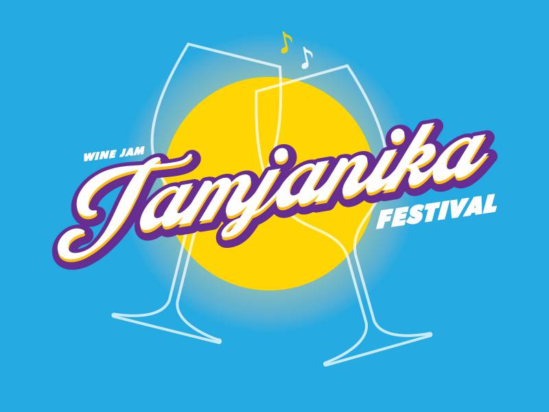 vina od tamjanike na okupu u beogradu