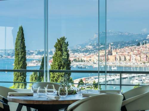 ponovo radi mirazur najbolji restoran na svetu 