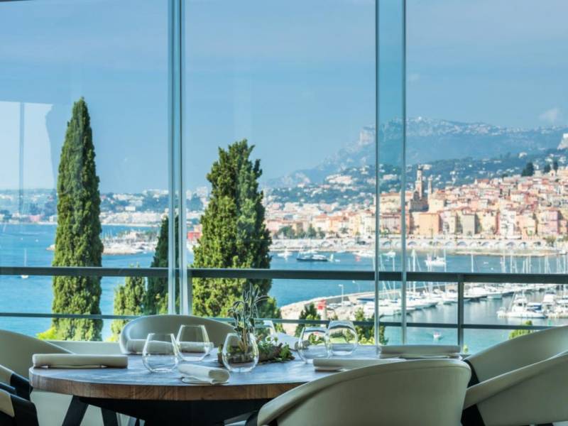 ponovo radi mirazur najbolji restoran na svetu 