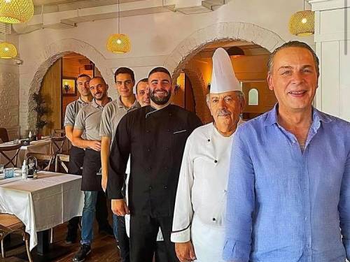 stambol geštamov novi šef u avalici