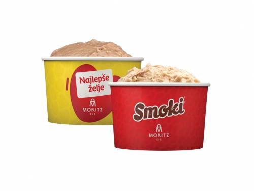 ledeni smoki kontroverzni letnji hit