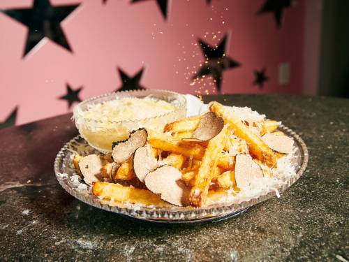 najskuplji pomfrit na svetu košta 200 dolara